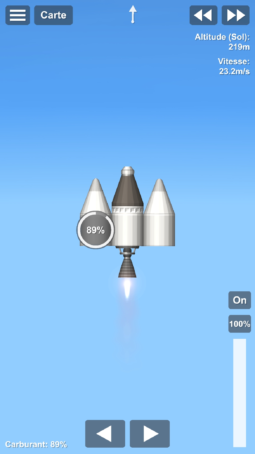 Screenshot_20200605-222406_Spaceflight Simulator.jpg