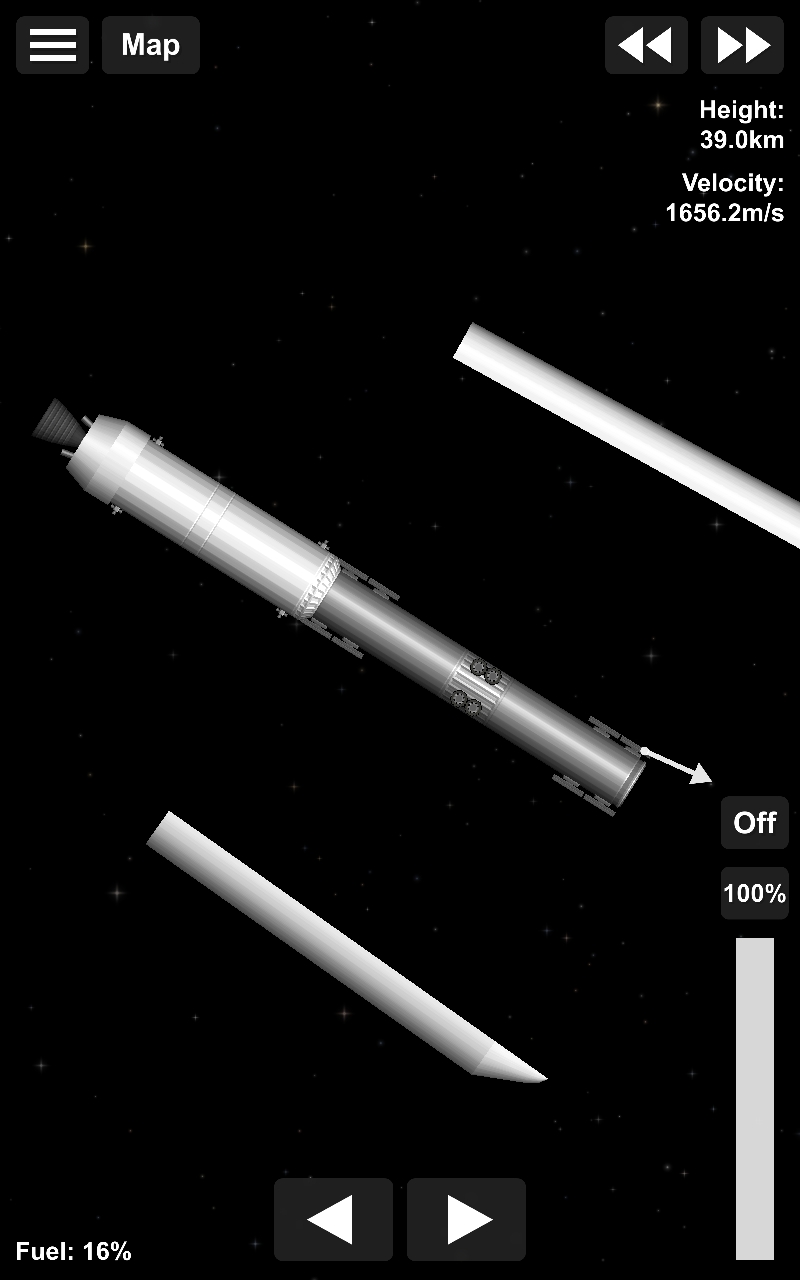 Screenshot_20200608-115011_Spaceflight Simulator.jpg