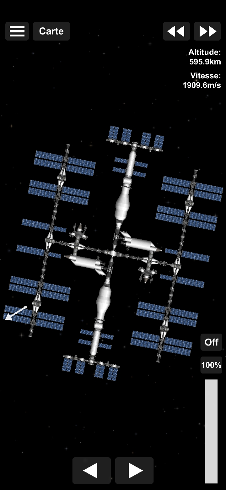 Screenshot_20200616-015832_Spaceflight Simulator.jpg