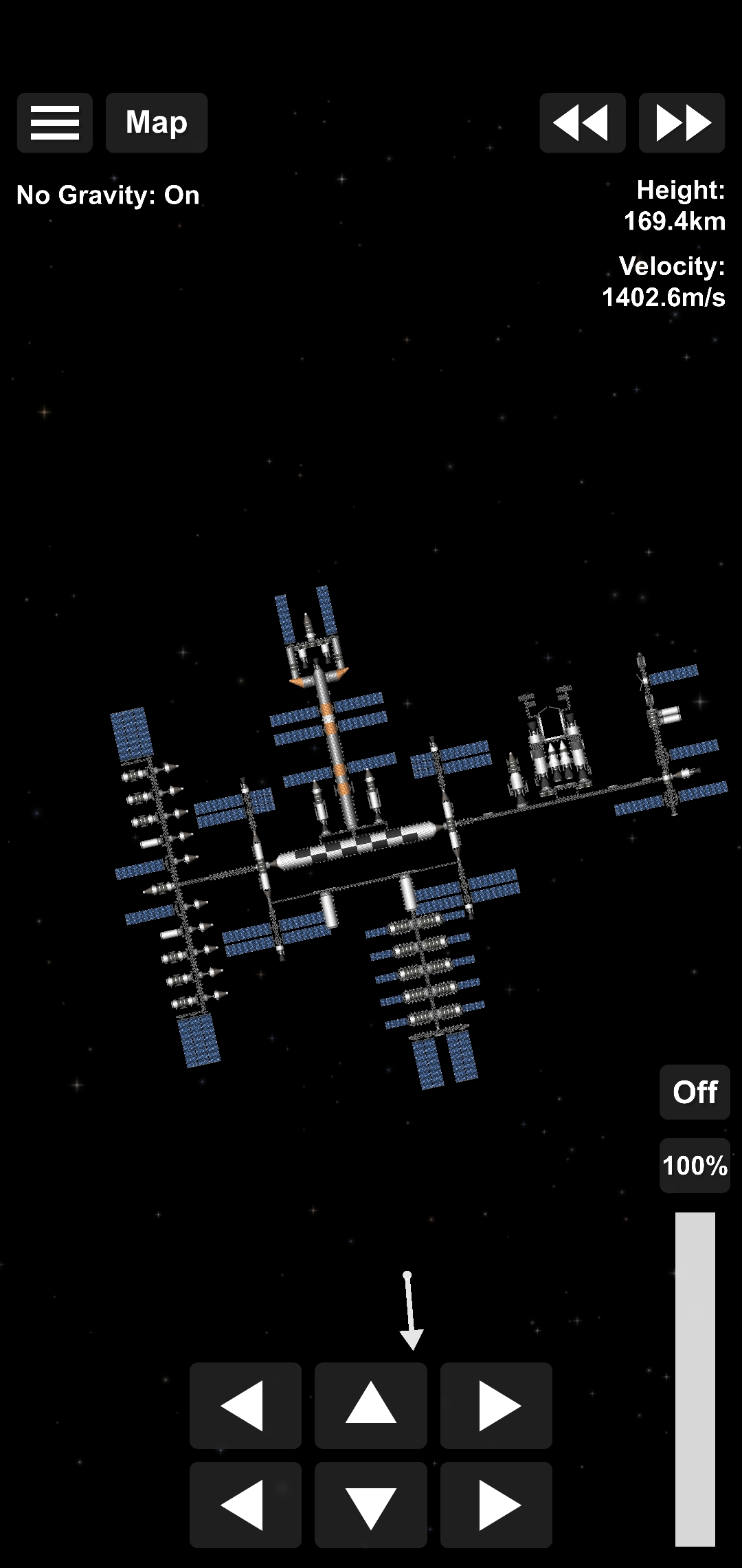 Screenshot_20200705-225036_Spaceflight Simulator.jpg