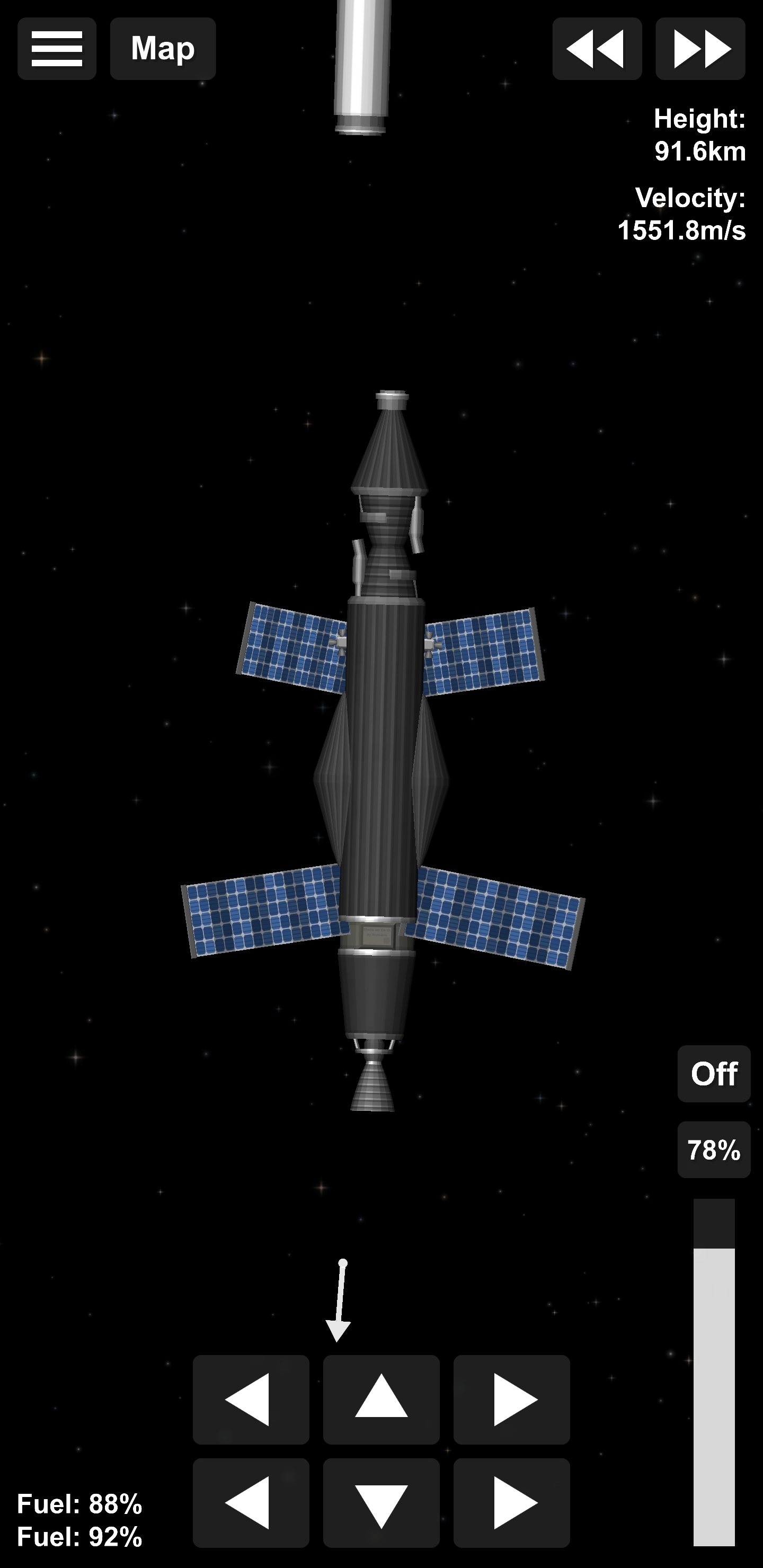 Screenshot_20200711-092505_Spaceflight Simulator.jpg