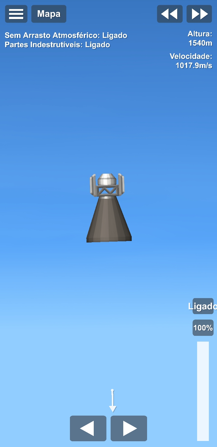 Screenshot_20200720-194617_Spaceflight Simulator.jpg