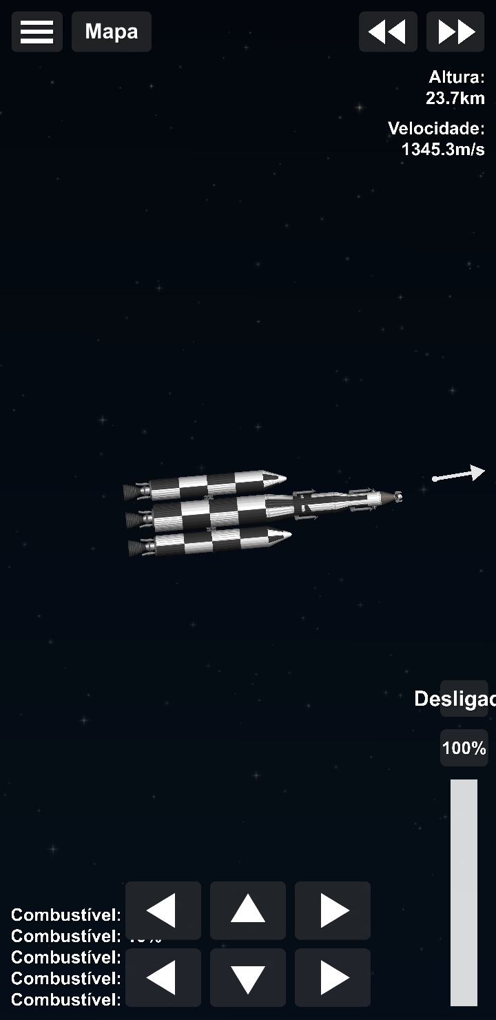 Screenshot_20200721-083556_Spaceflight Simulator.jpg