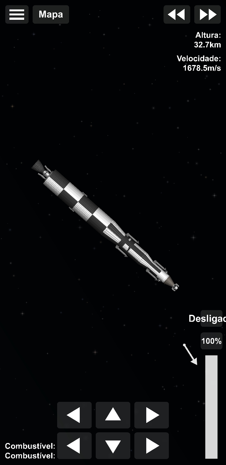 Screenshot_20200721-083728_Spaceflight Simulator.jpg