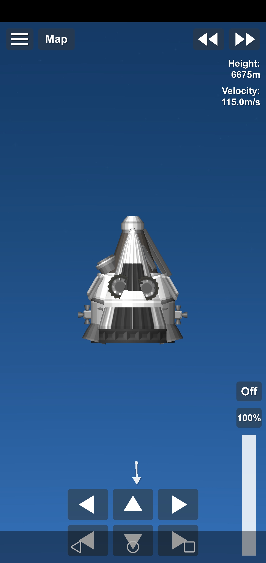 Screenshot_20200801_121419_com.StefMorojna.SpaceflightSimulator.jpg
