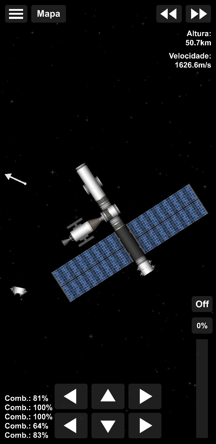 Screenshot_20200803-104737_Spaceflight Simulator.jpg