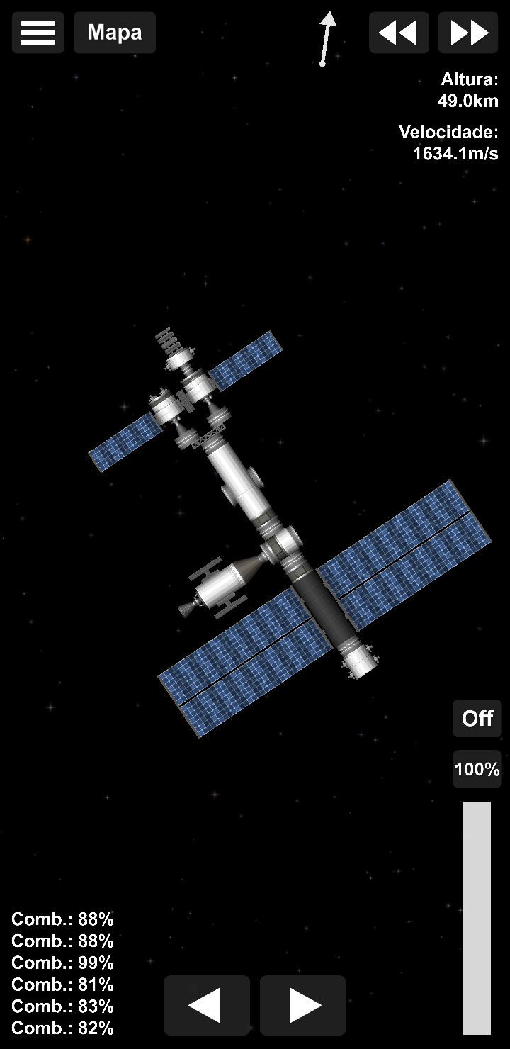 Screenshot_20200805-182705_Spaceflight Simulator.jpg