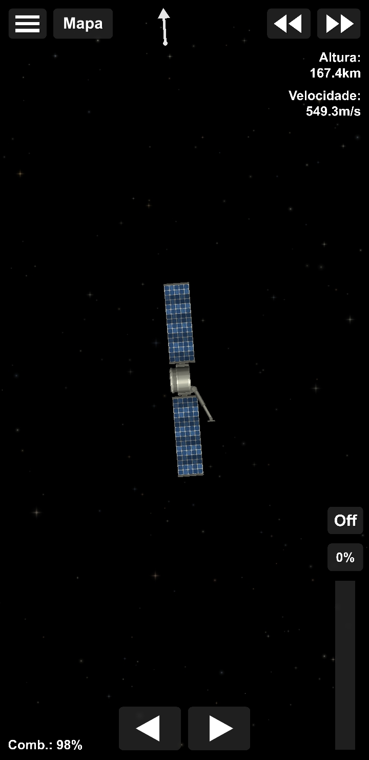 Screenshot_20200807-132349_Spaceflight Simulator.jpg