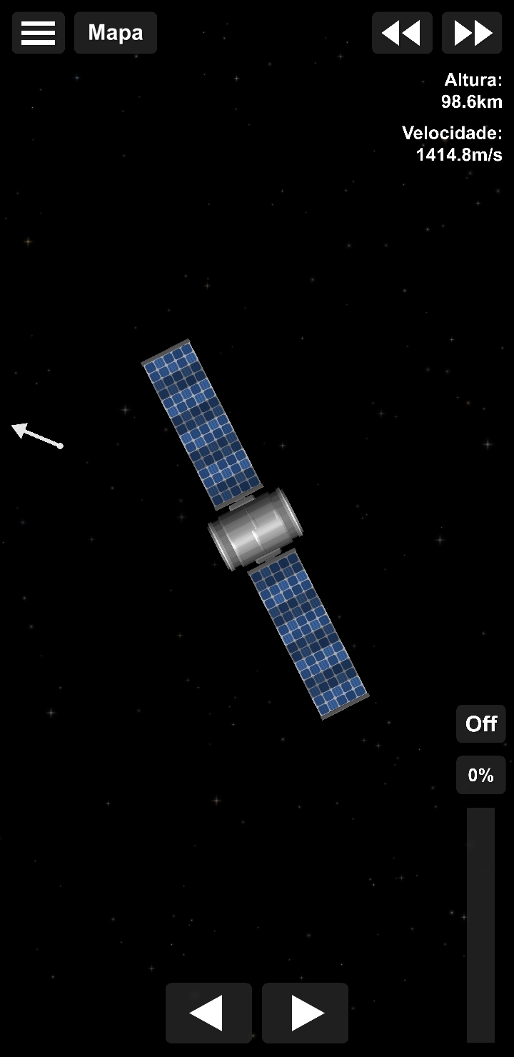 Screenshot_20200818-152716_Spaceflight Simulator.jpg