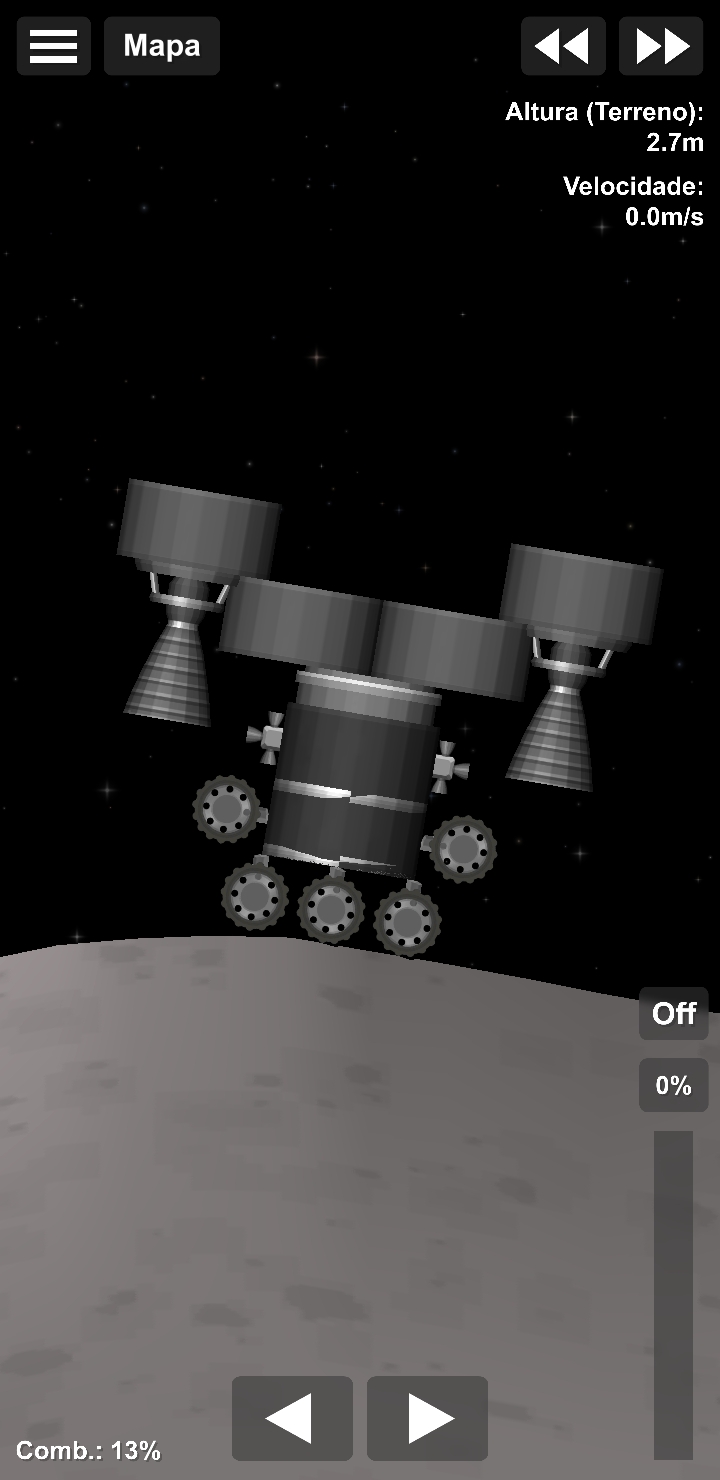 Screenshot_20200819-135540_Spaceflight Simulator.jpg
