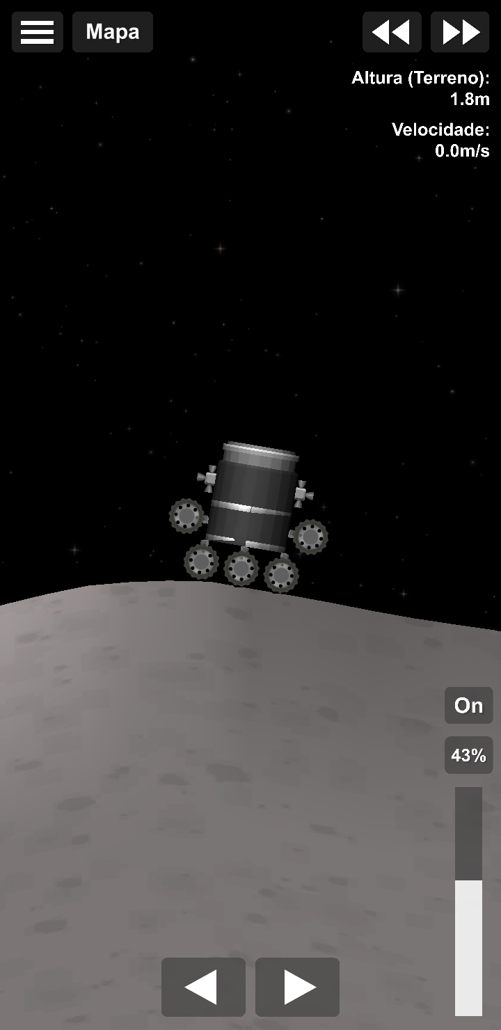 Screenshot_20200819-135619_Spaceflight Simulator.jpg