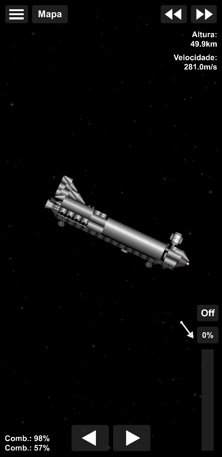 Screenshot_20200820-140830_Spaceflight Simulator.jpg