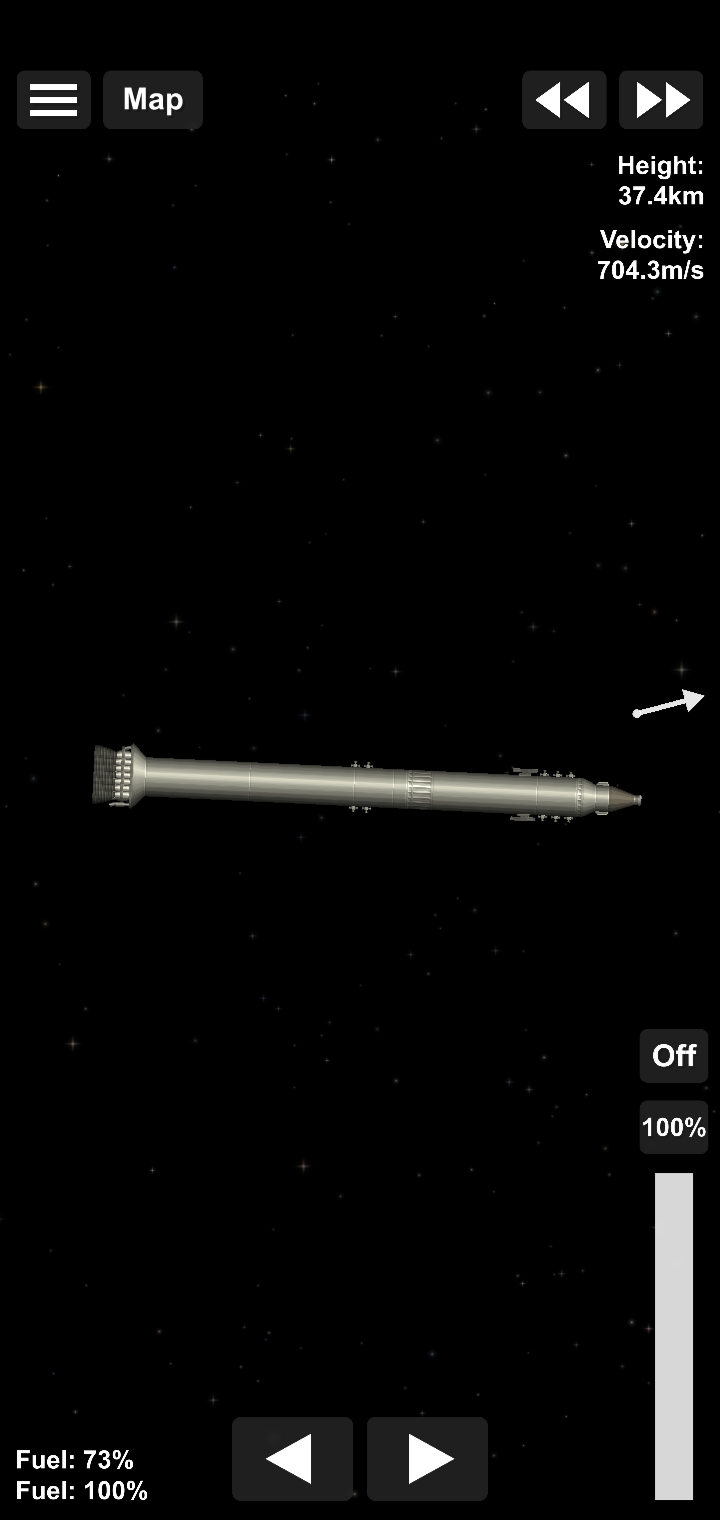Screenshot_20200829-021451_Spaceflight Simulator.jpg