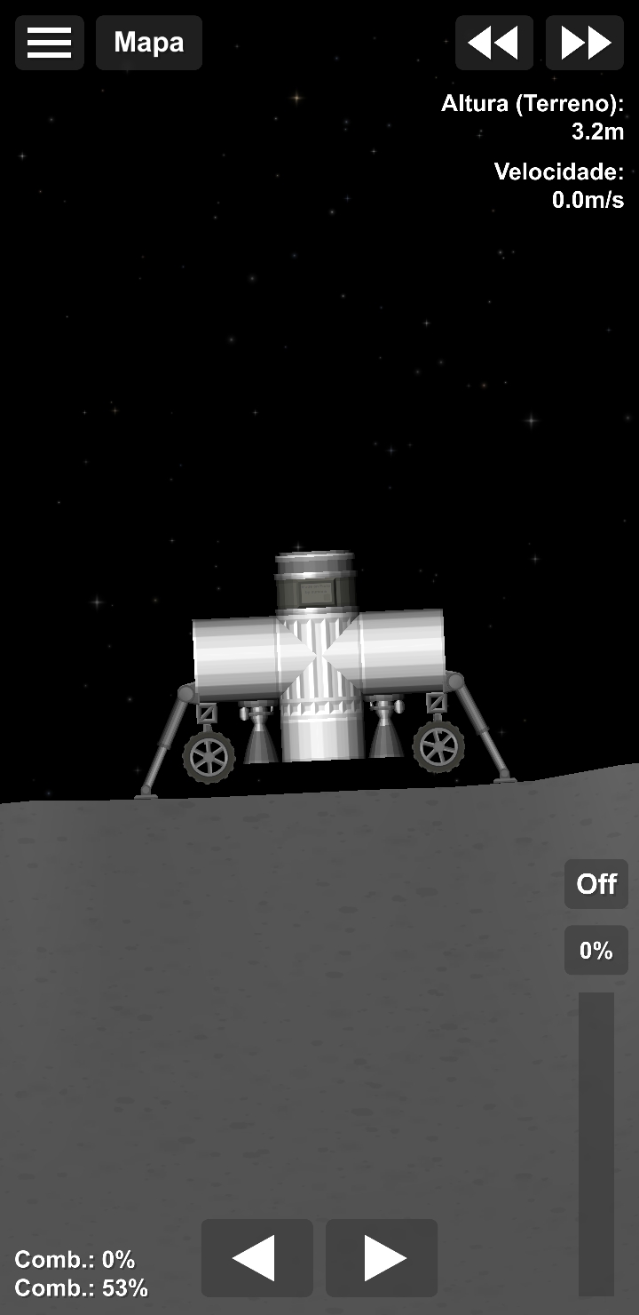 Screenshot_20200907-195400_Spaceflight Simulator.jpg