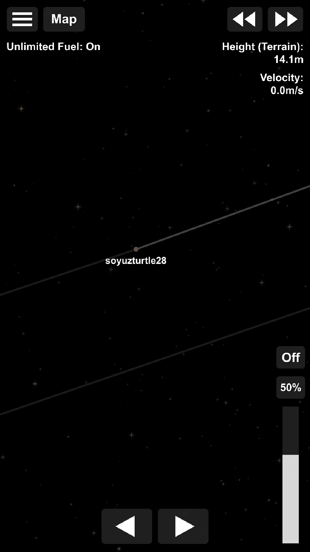 Screenshot_20200925-065557_Spaceflight Simulator.jpg