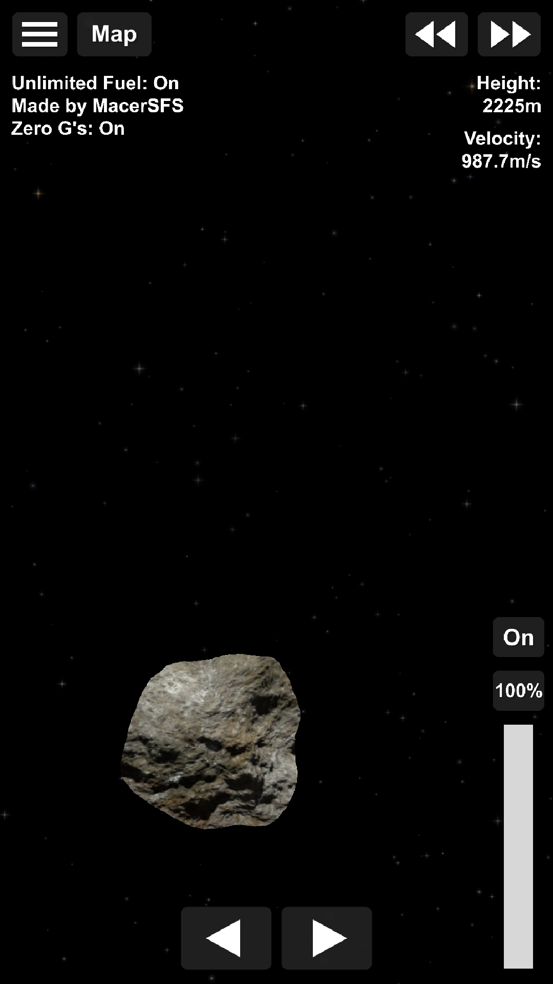 Screenshot_20200930-160612_Spaceflight Simulator.jpg