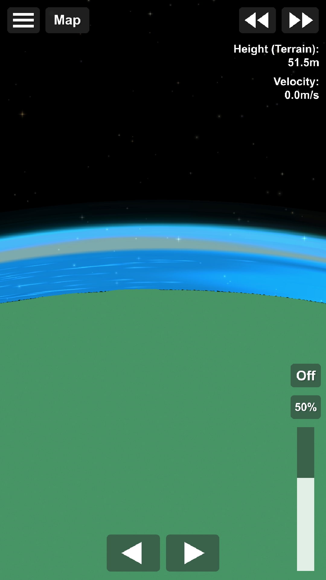 Screenshot_20201001-122120_Spaceflight Simulator.jpg