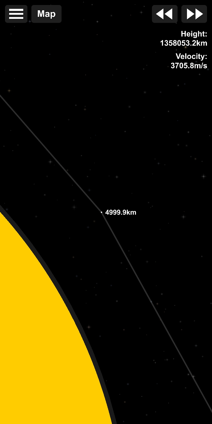 Screenshot_2021-01-12-16-24-38-293_com.StefMorojna.SpaceflightSimulator.jpg