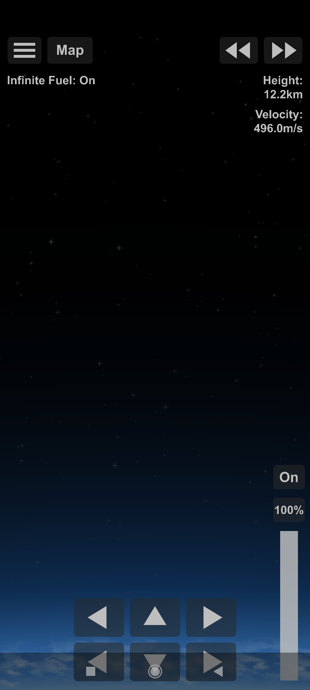 Screenshot_2021-02-15-00-19-30-072_com.StefMorojna.SpaceflightSimulator.jpg