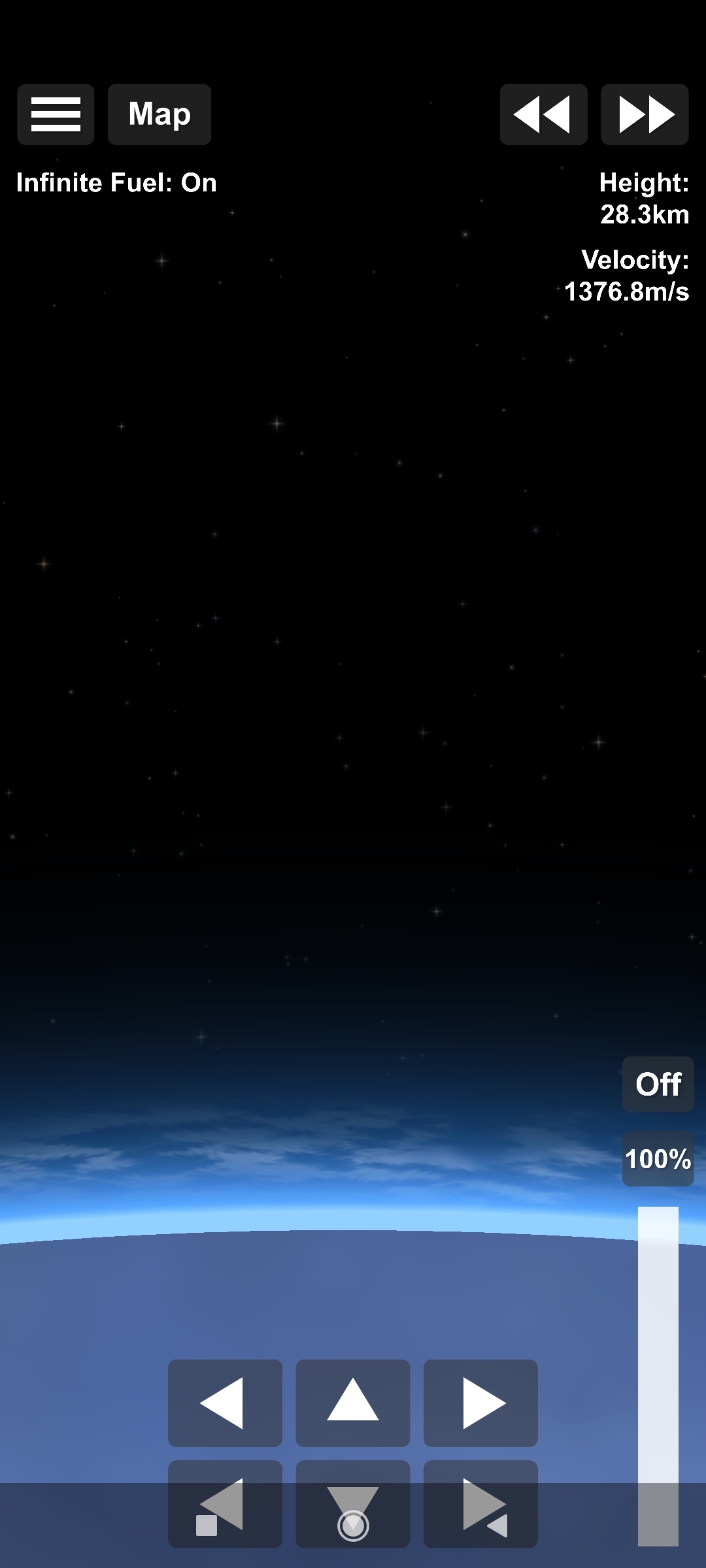 Screenshot_2021-02-15-08-40-32-655_com.StefMorojna.SpaceflightSimulator.jpg