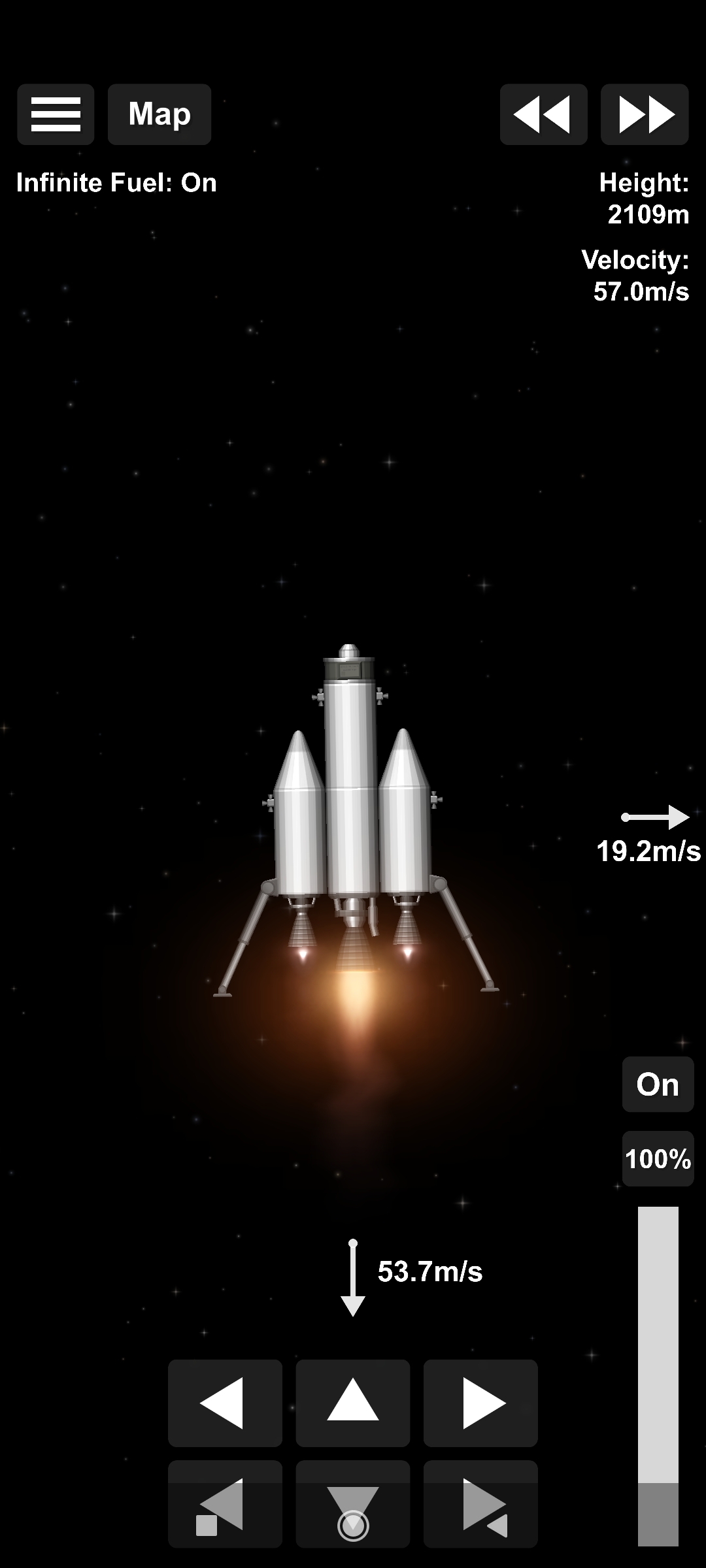 Screenshot_2021-02-15-10-50-44-374_com.StefMorojna.SpaceflightSimulator.jpg