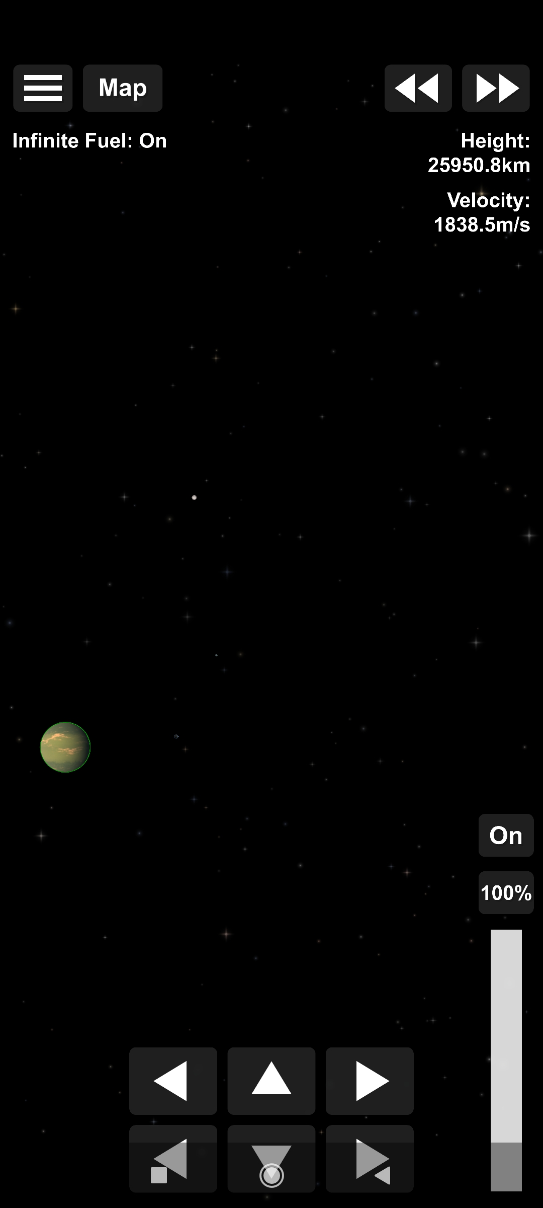 Screenshot_2021-02-17-23-57-29-103_com.StefMorojna.SpaceflightSimulator.jpg