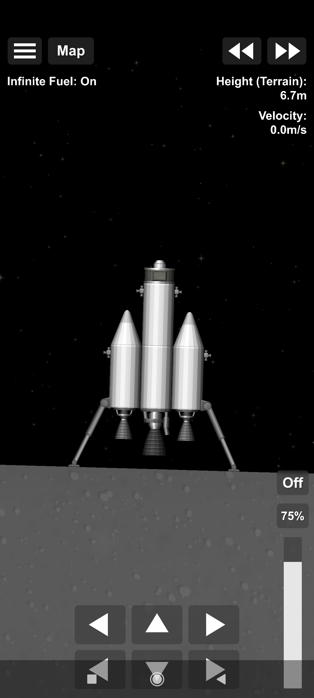 Screenshot_2021-02-18-14-07-48-161_com.StefMorojna.SpaceflightSimulator.jpg