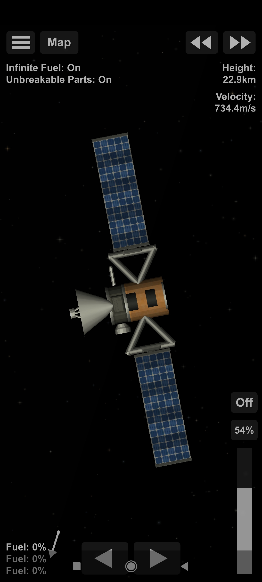 Screenshot_2021-03-01-19-14-55-300_com.StefMorojna.SpaceflightSimulator.jpg