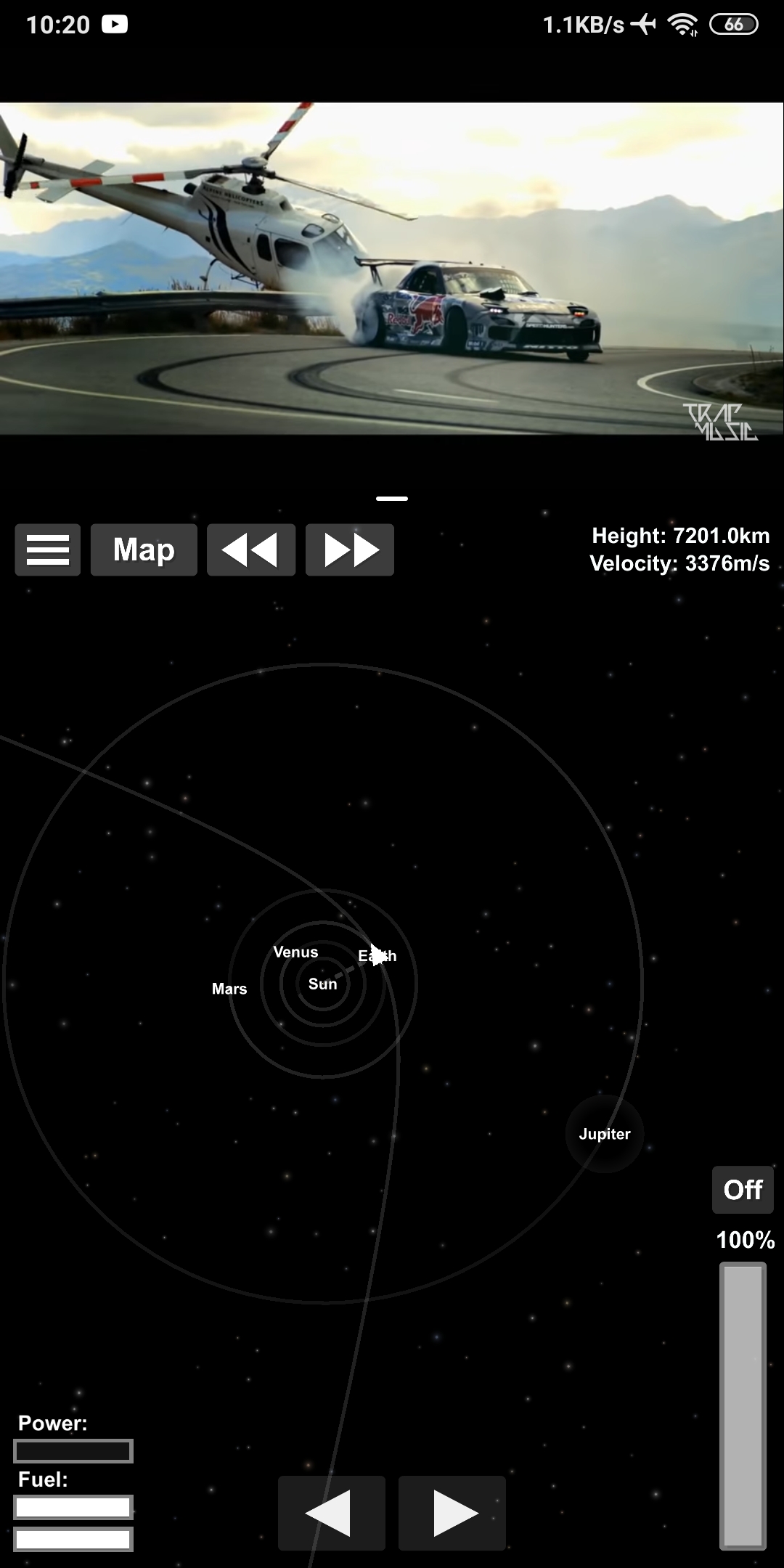 Screenshot_2021-07-17-10-20-44-631_com.StefMorojna.SpaceflightSimulator.jpg