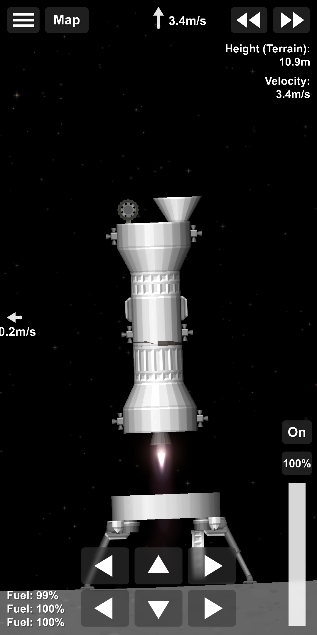 Screenshot_2021-08-07-23-50-22-070_com.StefMorojna.SpaceflightSimulator.jpg