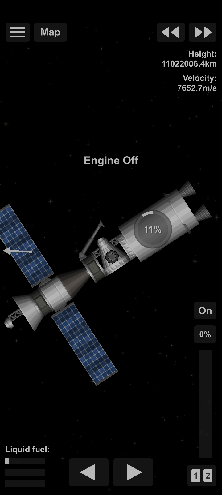 Screenshot_2021-09-02-16-25-30-680_com.StefMorojna.SpaceflightSimulator.jpg