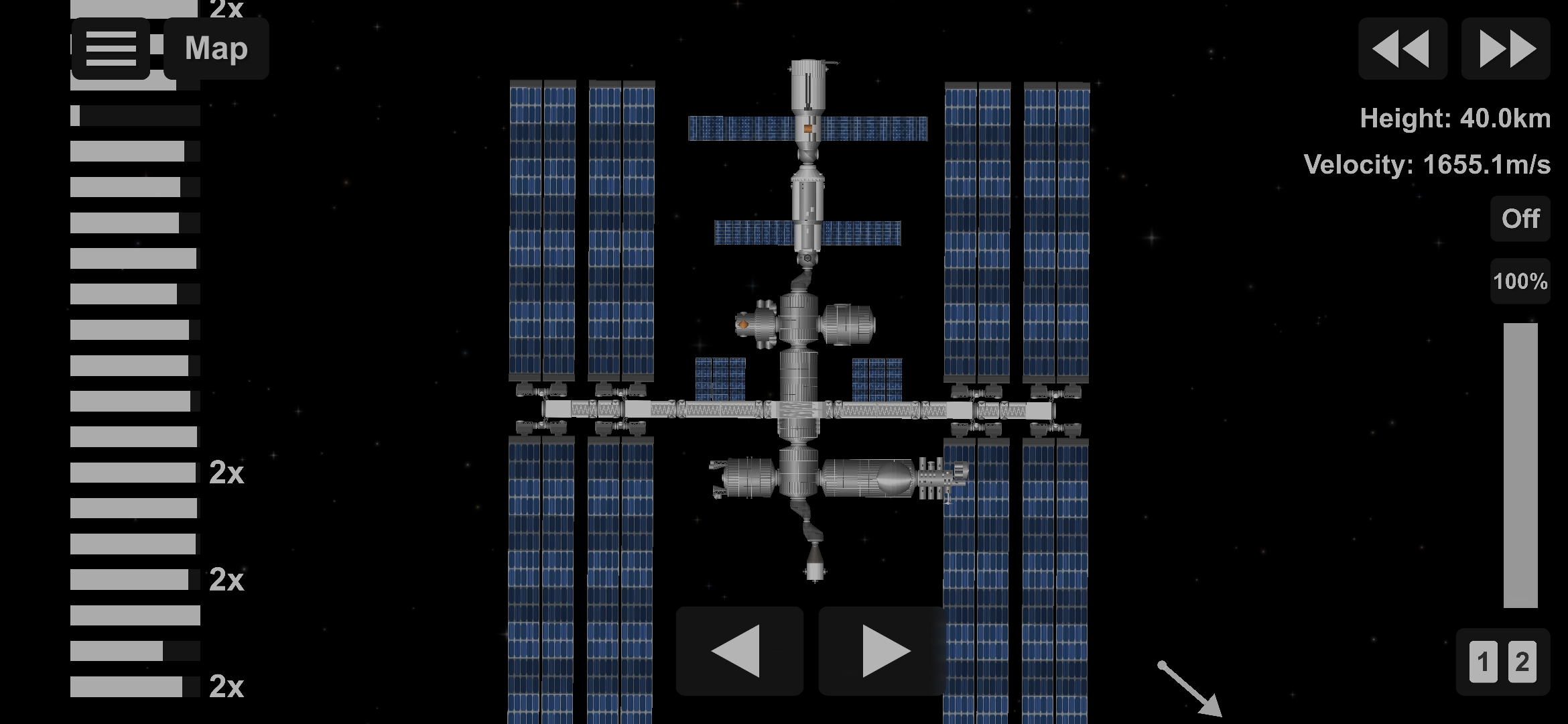 Screenshot_2021-11-04-07-22-48-722_com.StefMorojna.SpaceflightSimulator.jpg