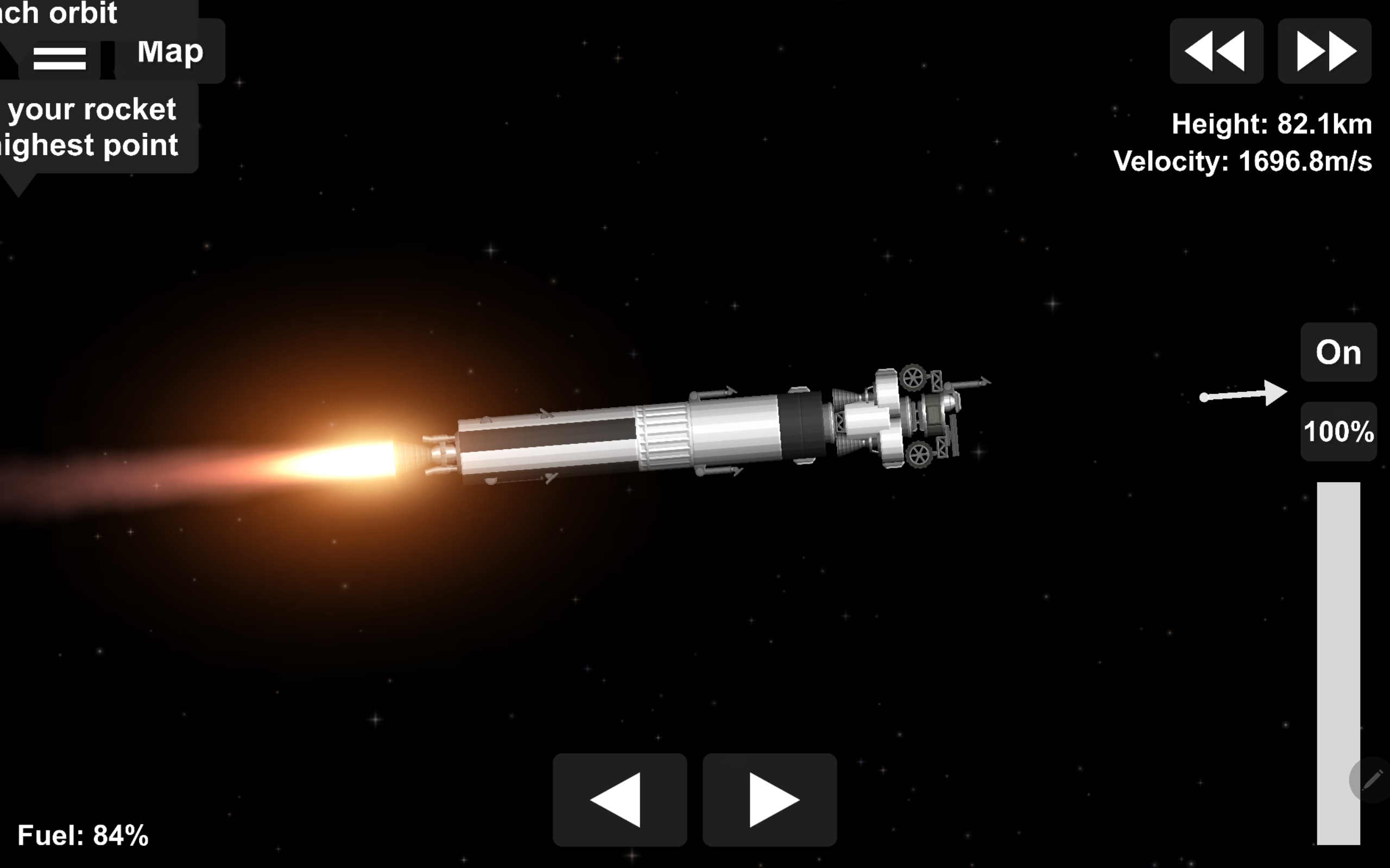 Screenshot_20210205-114212_Spaceflight Simulator.jpg