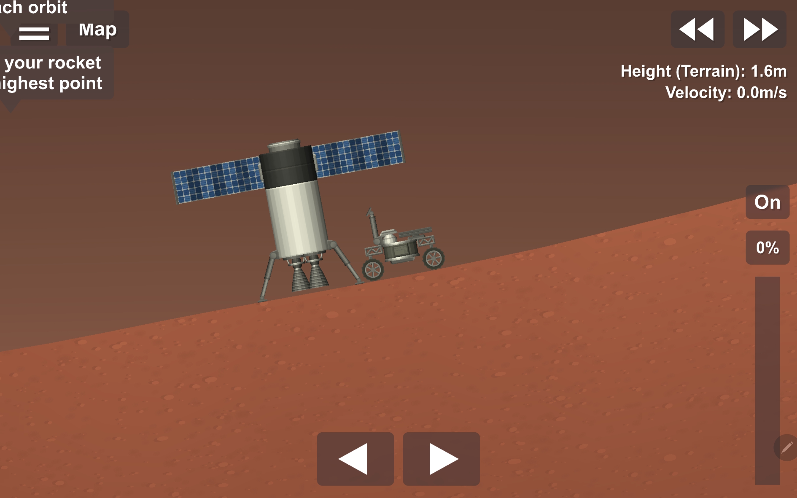 Screenshot_20210205-124321_Spaceflight Simulator.jpg