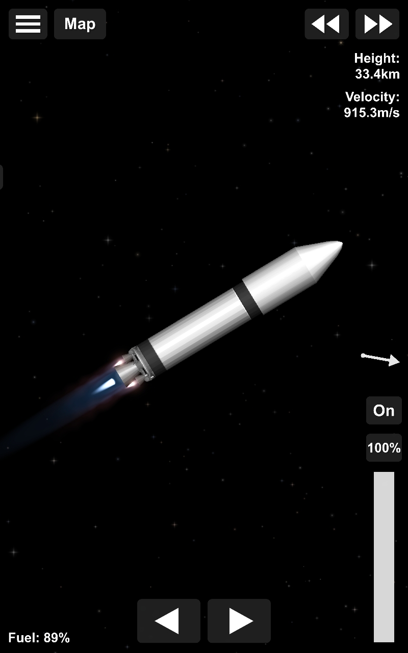 Screenshot_20210306-121341_Spaceflight Simulator.jpg