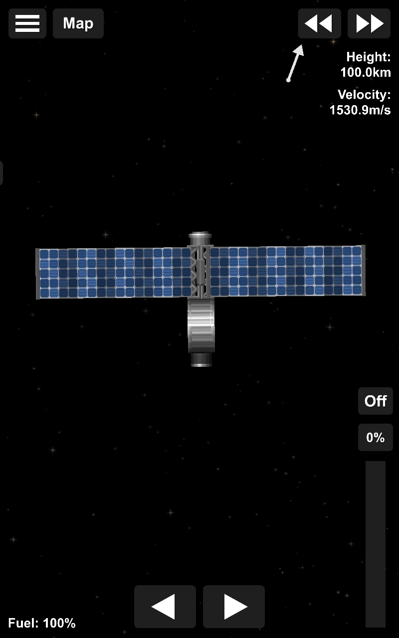 Screenshot_20210306-121729_Spaceflight Simulator.jpg