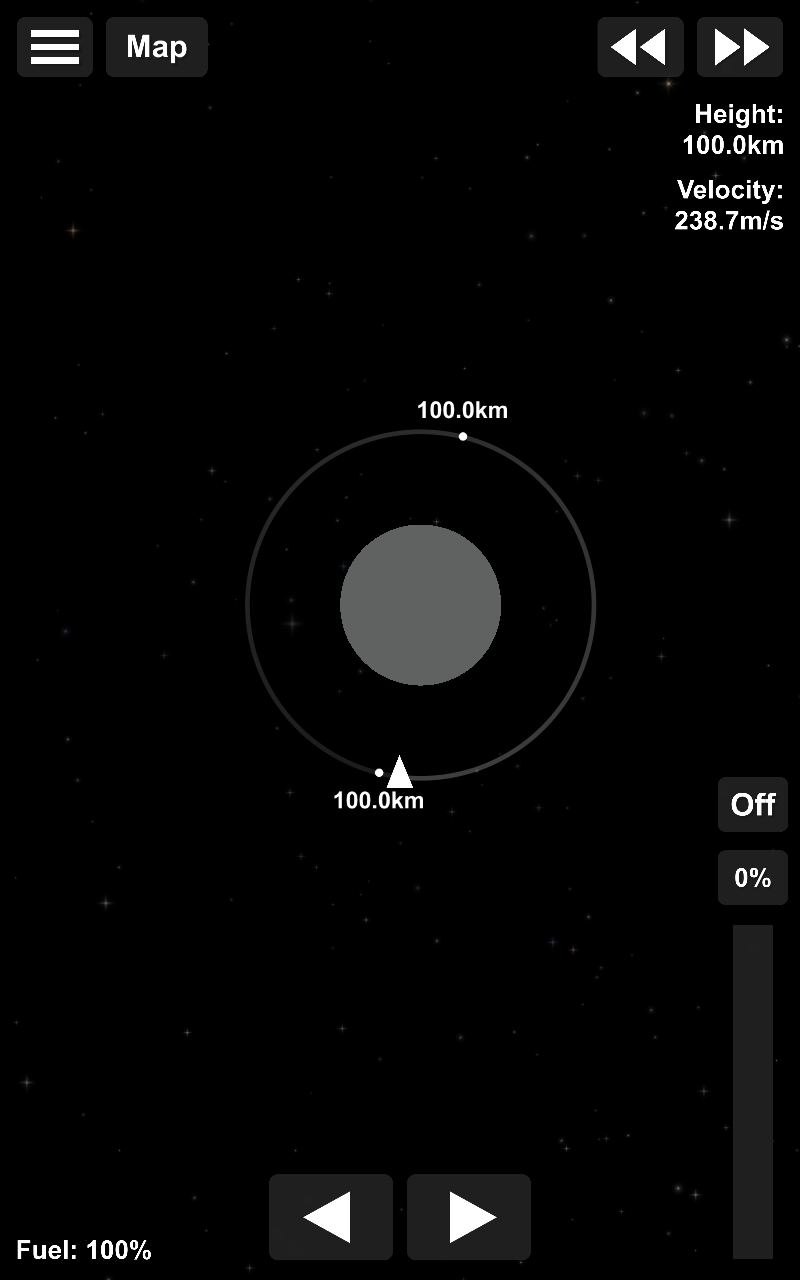 Screenshot_20210306-191024_Spaceflight Simulator.jpg