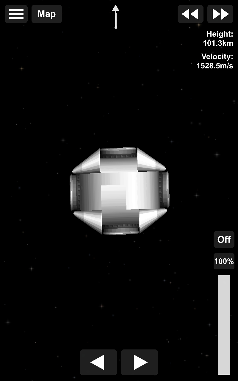 Screenshot_20210307-000753_Spaceflight Simulator.jpg