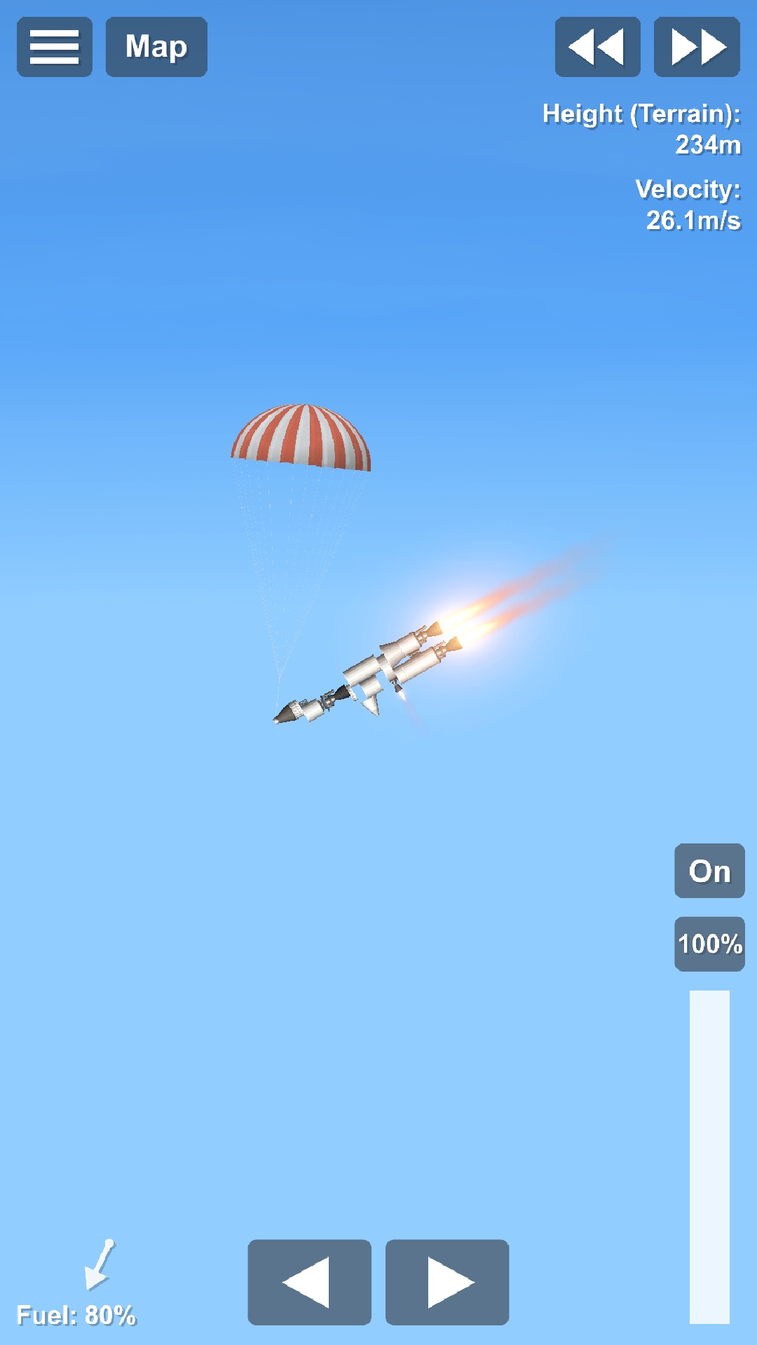 Screenshot_20210309-140147_Spaceflight Simulator.jpg