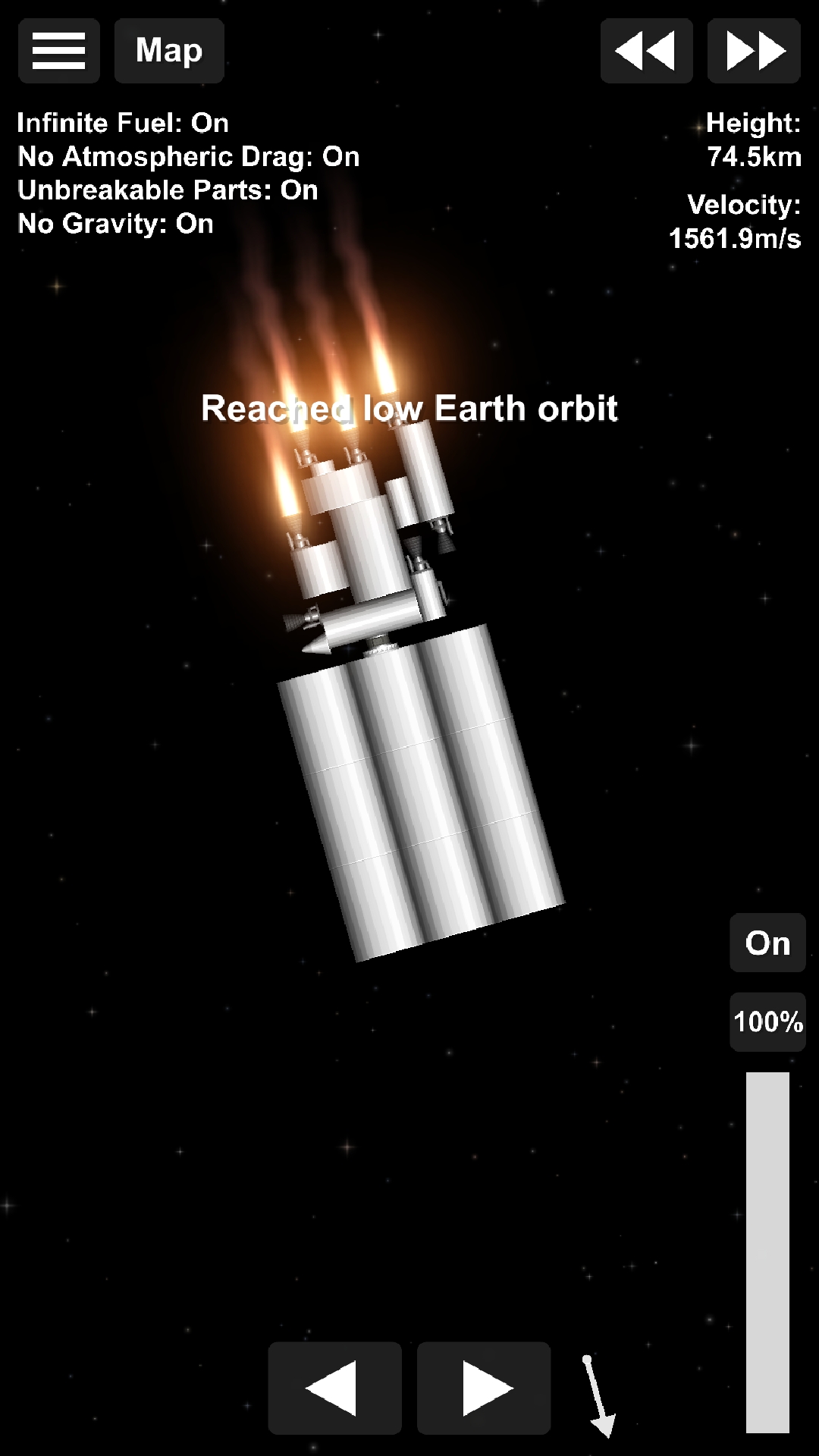 Screenshot_20210309-200804_Spaceflight Simulator.jpg
