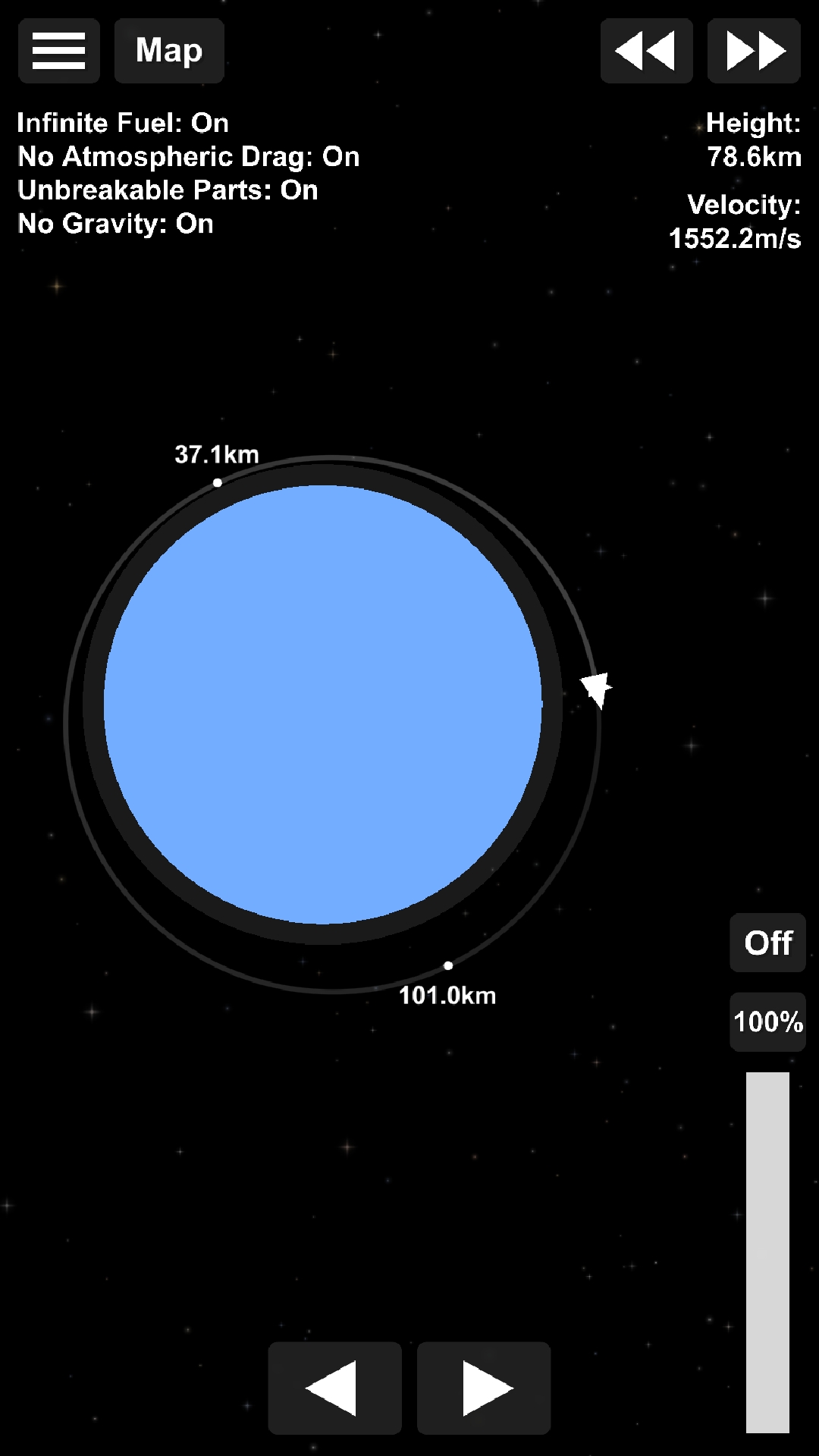 Screenshot_20210309-200836_Spaceflight Simulator.jpg