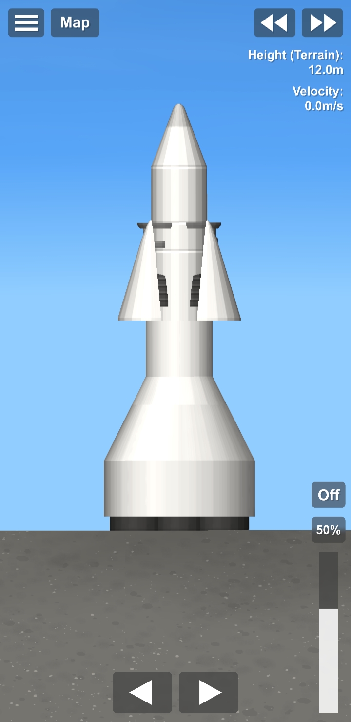 Screenshot_20210324-133140_Spaceflight Simulator.jpg