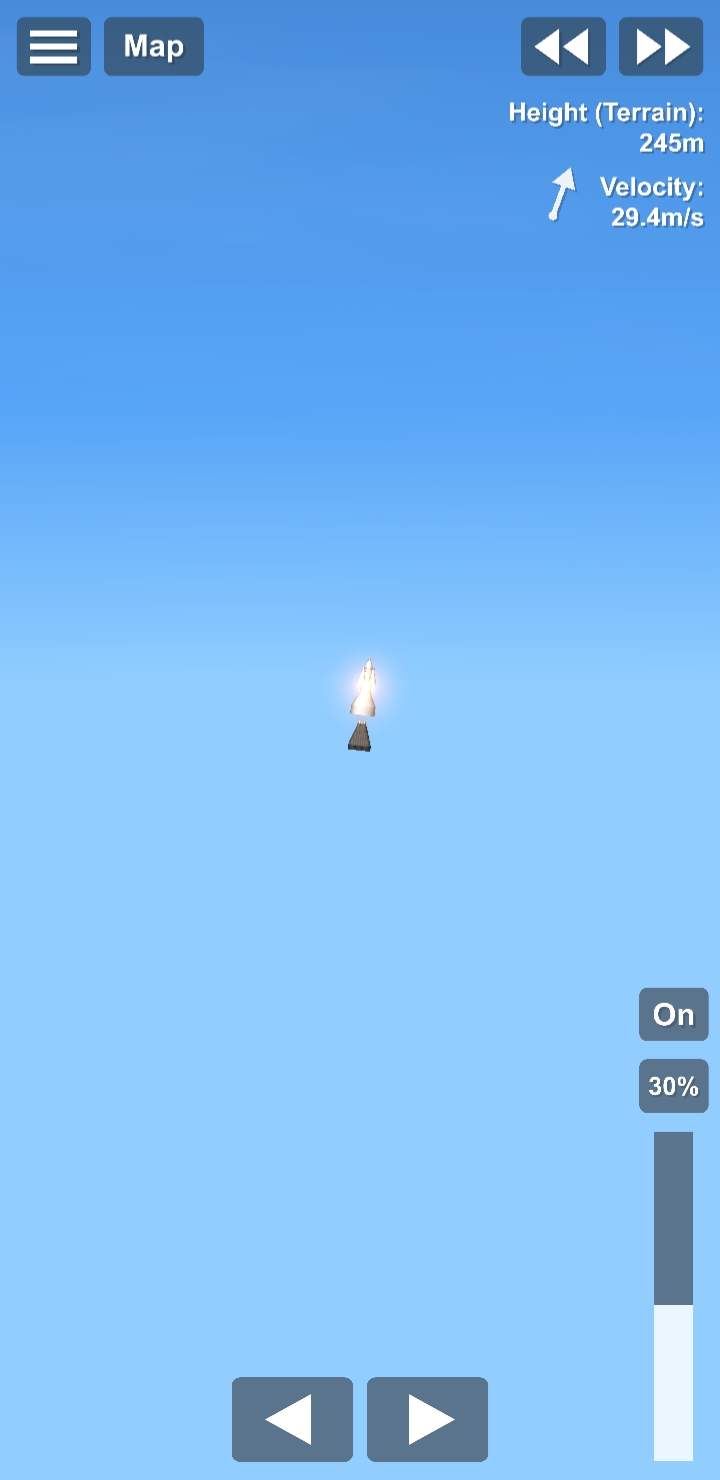 Screenshot_20210324-182227_Spaceflight Simulator.jpg