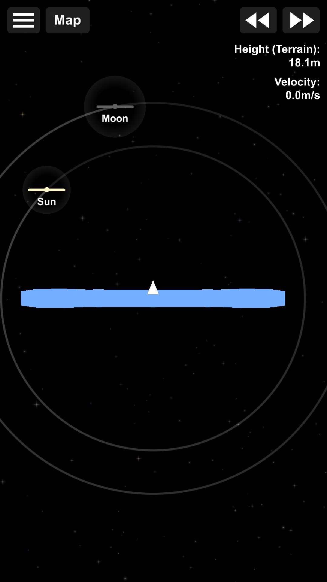 Screenshot_20210401-023243_Spaceflight Simulator.jpg