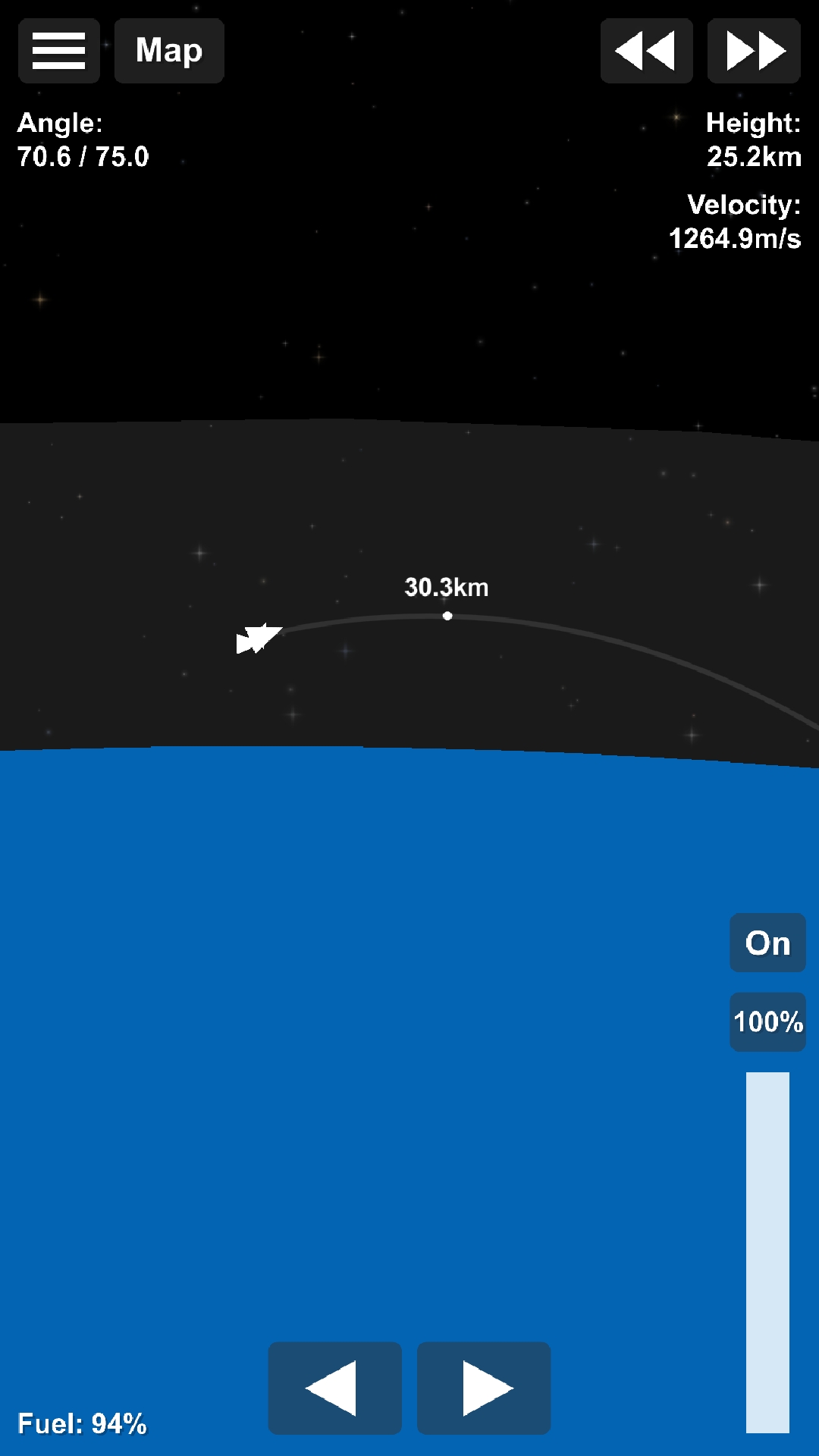Screenshot_20210405-004042_Spaceflight Simulator.jpg