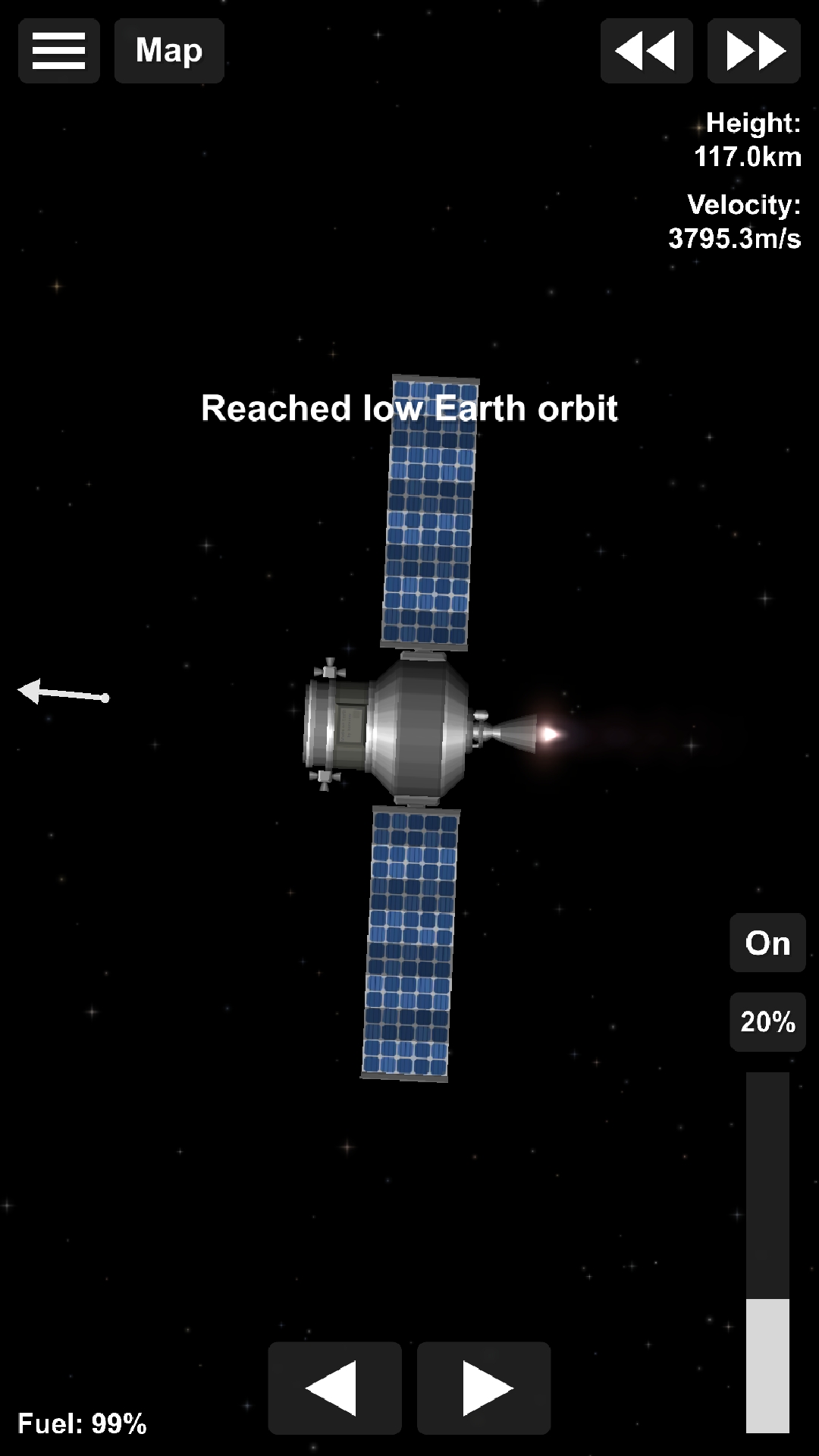 Screenshot_20210405-004456_Spaceflight Simulator.jpg