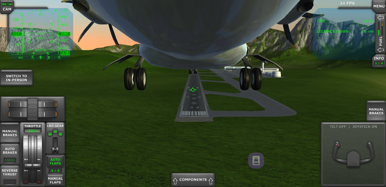 Screenshot_20210410-153718_Turboprop Flight Simulator.jpg