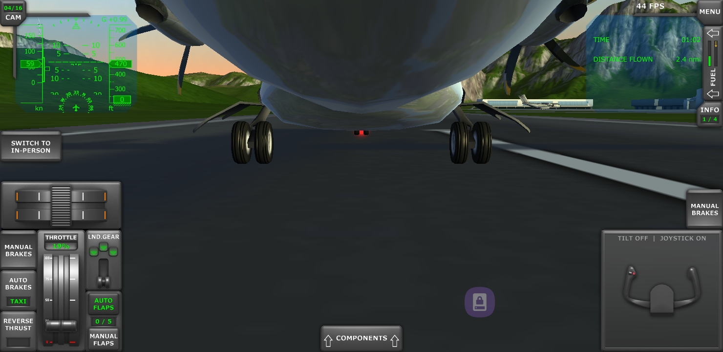 Screenshot_20210410-153736_Turboprop Flight Simulator.jpg