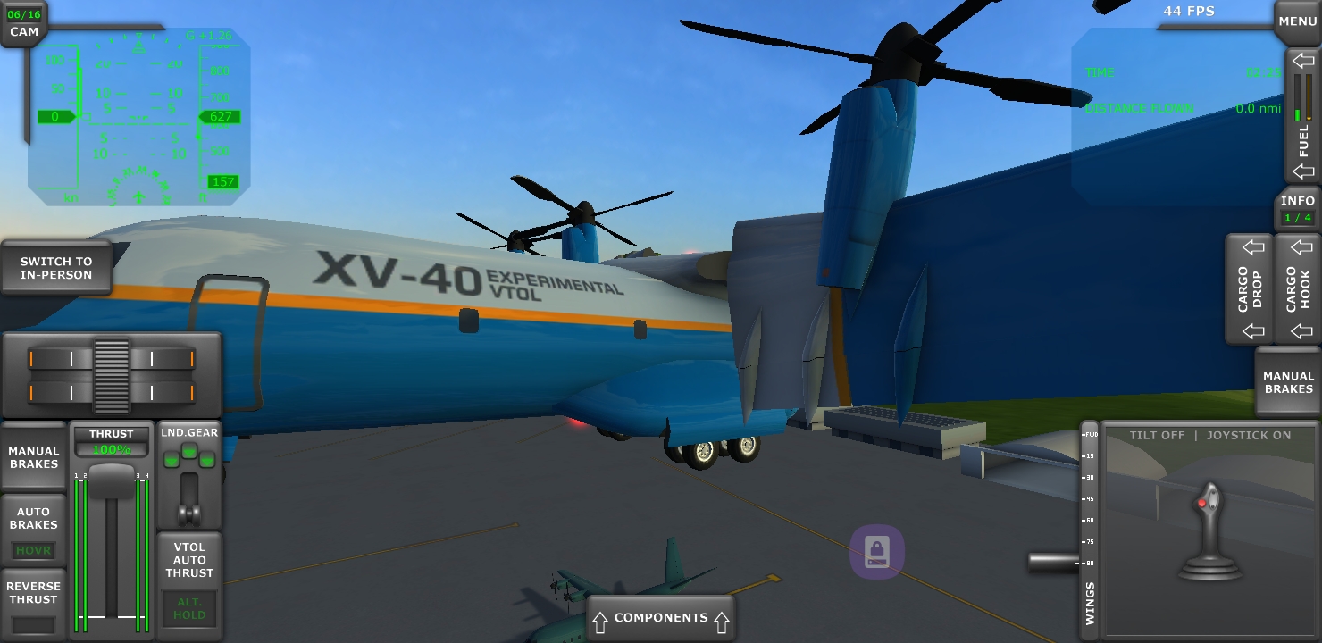 Screenshot_20210410-154326_Turboprop Flight Simulator.jpg