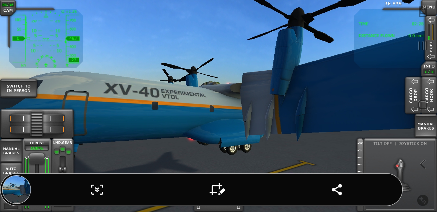 Screenshot_20210410-154329_Turboprop Flight Simulator.jpg